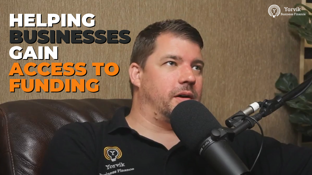 COUCH TO CEO (3) COUCH TO CEO (3)